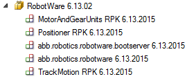 _images/RobotWare_6_13_02.png