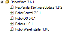 _images/RobotWare_7_6_1.png