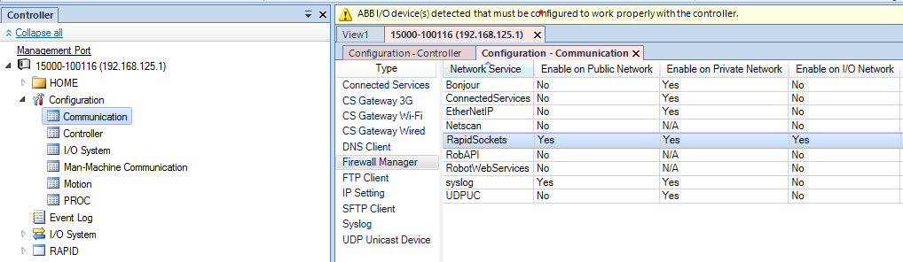 ../_images/abb_enable_socket_messaging.png