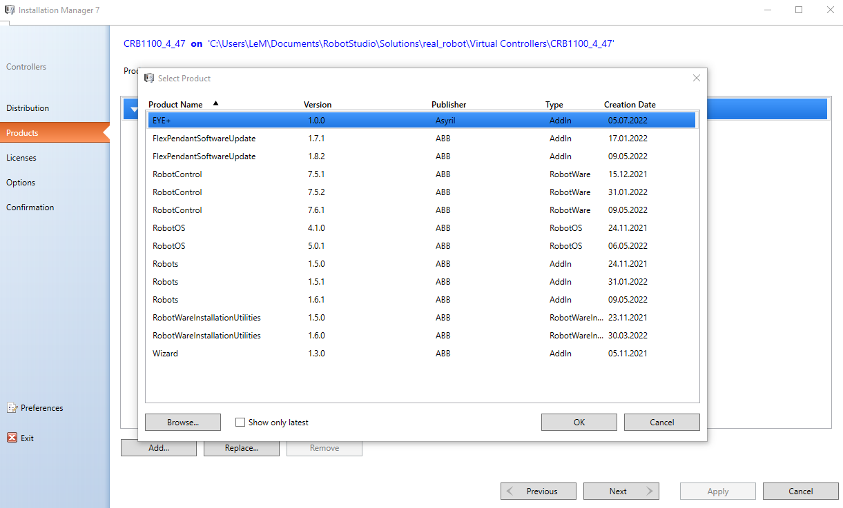 ../_images/install_package7.png