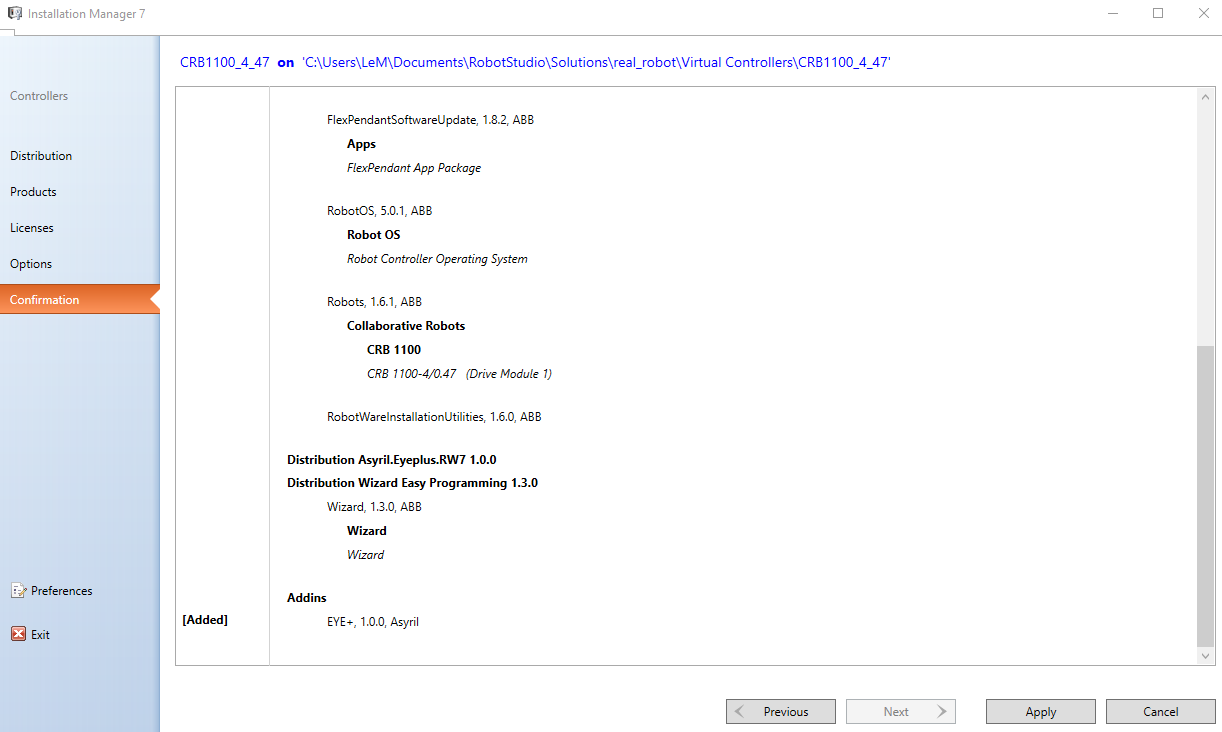 ../_images/installation_manager7_confirmation.png