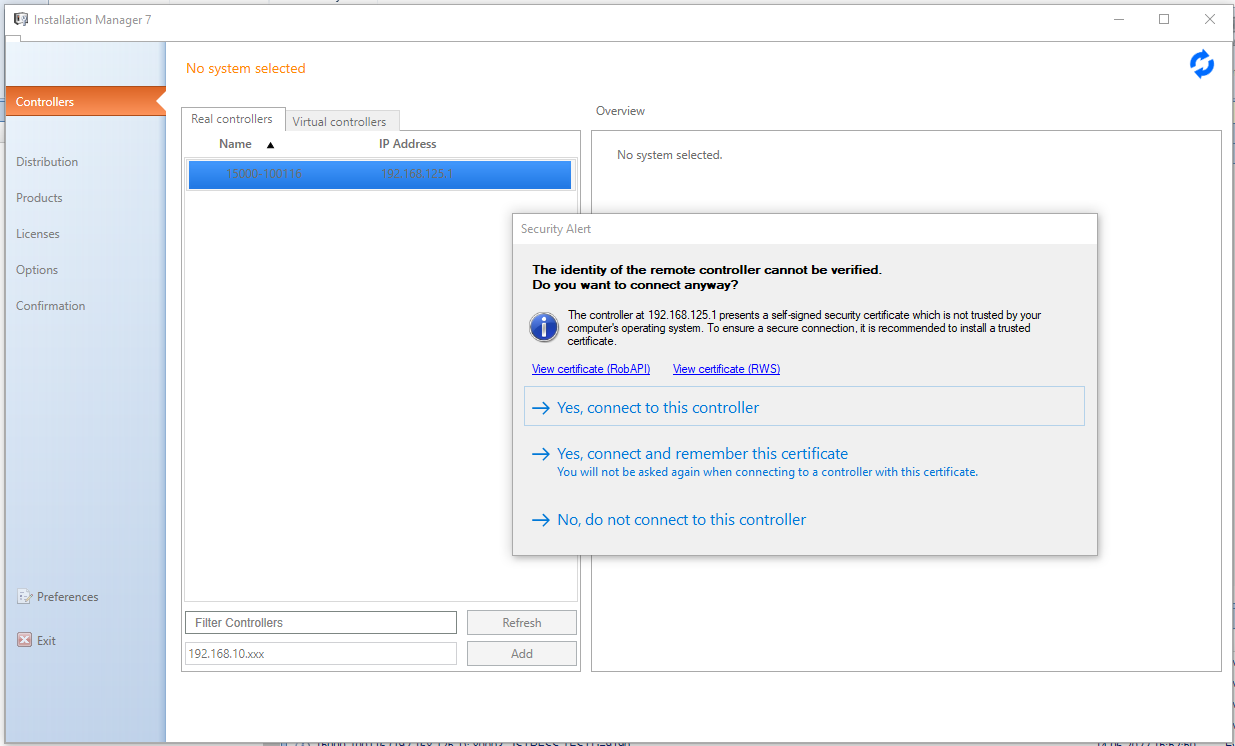 ../_images/installation_manager7_connection.png