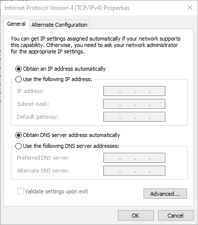../_images/network_settings_installation_manager7.png