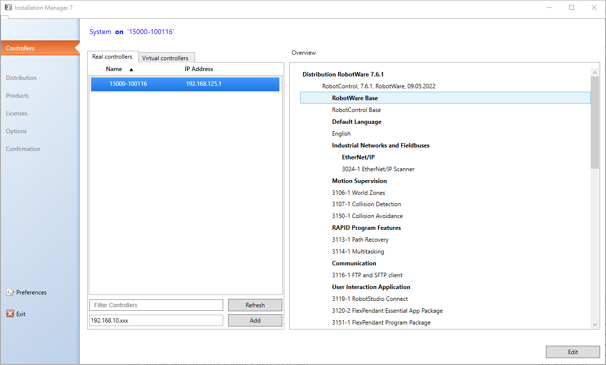 ../_images/robotware_version.png