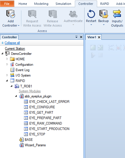 ../_images/system_module_installed.png