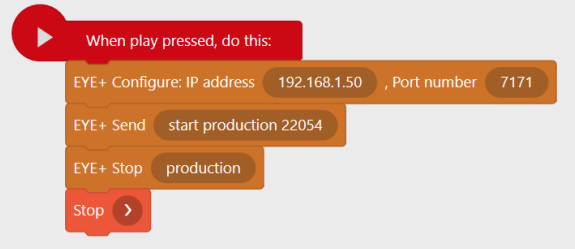 Wizard Easy Programming — EYE+ ABB Plugin 2.0.0 documentation