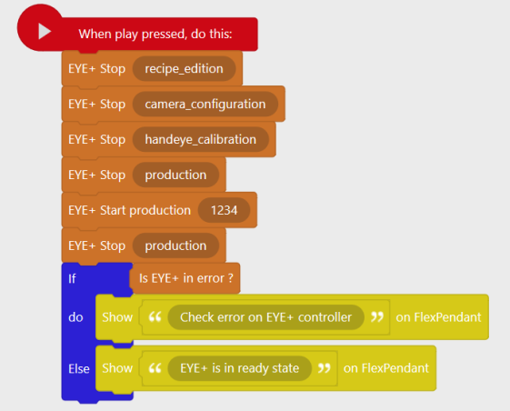 Wizard Easy Programming — EYE+ ABB Plugin 2.0.0 documentation