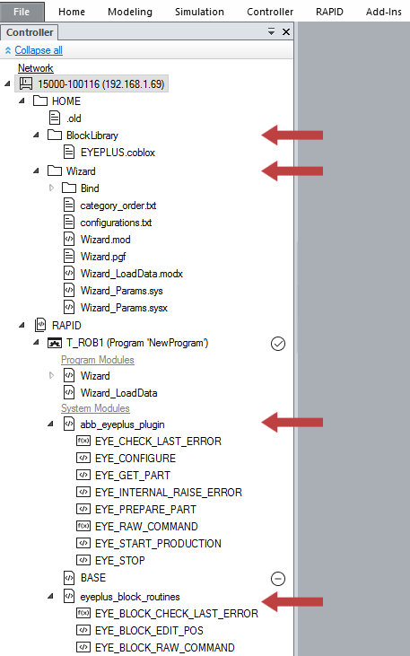 ../_images/system_module_installed.png
