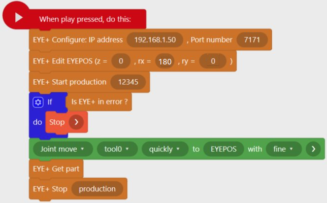 Plugin variables — EYE+ ABB Plugin 2.0.1 documentation