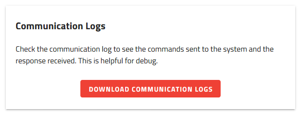 ../../_images/communication_log_access.png