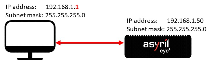 ../../_images/direct_connection_config.png