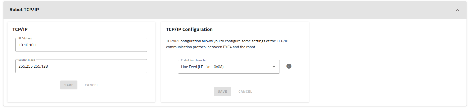 ../../_images/communication_robot_tcp_ip.png