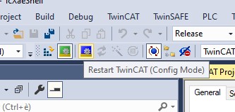 ../../_images/twincat_config_mode.png