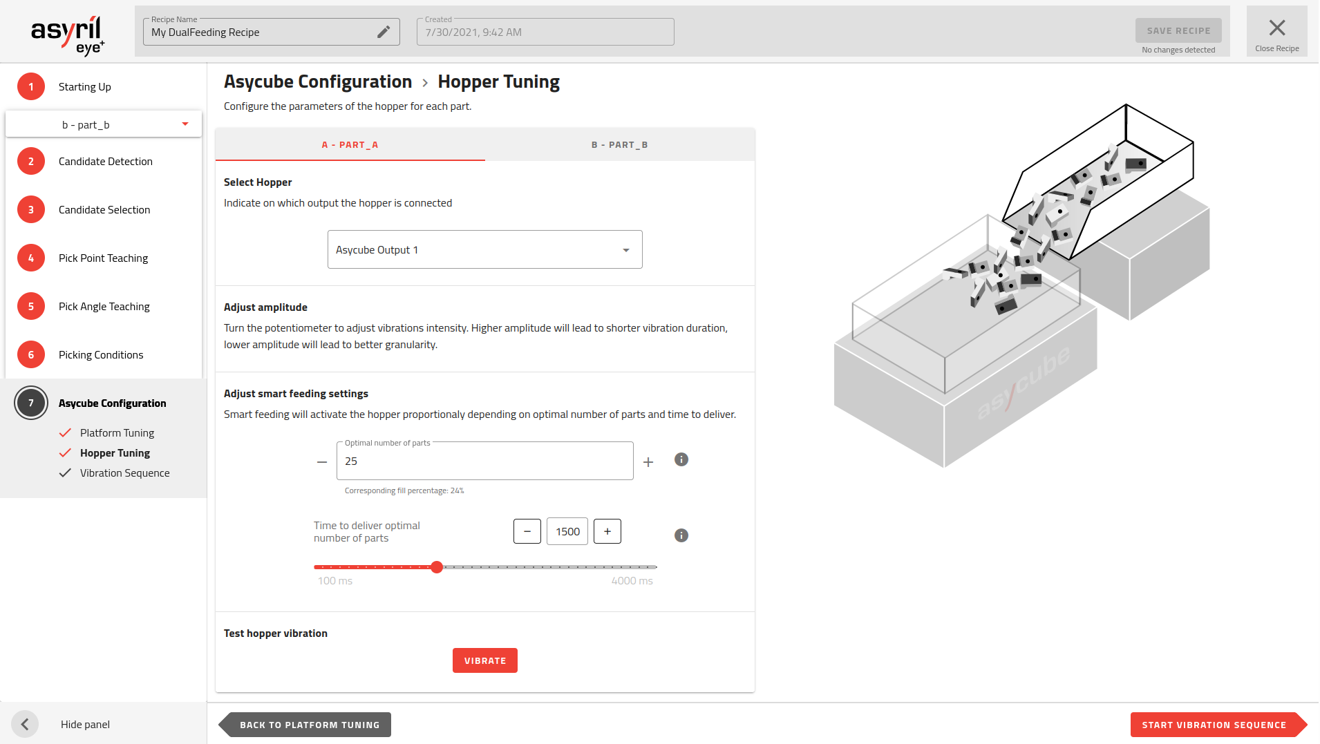 ../../../_images/dualfeeding_hopper_tuning.png