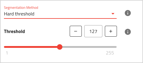 ../../../../_images/advanced_options_method_hard_threshold.png