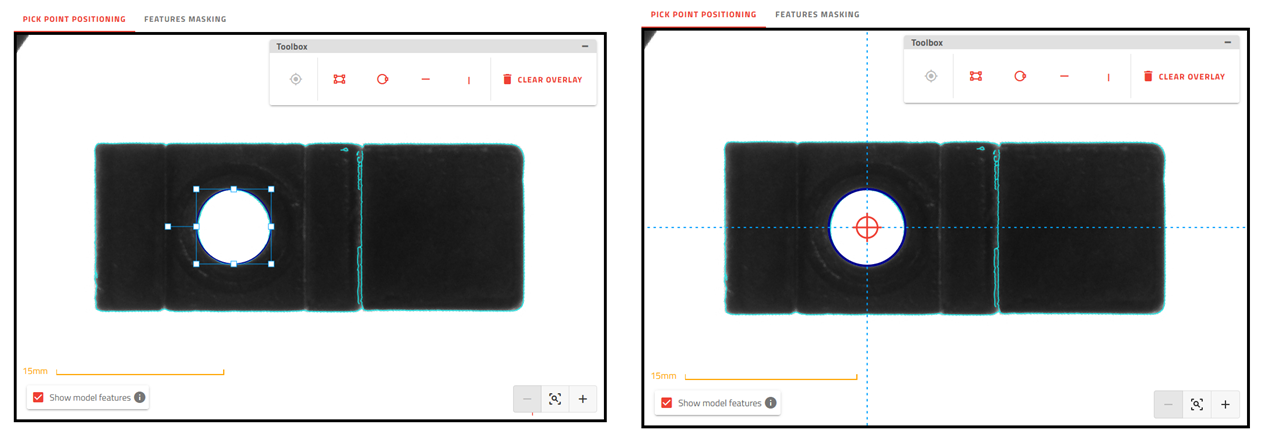 ../../../../_images/pick_point_positioning_drawing.png