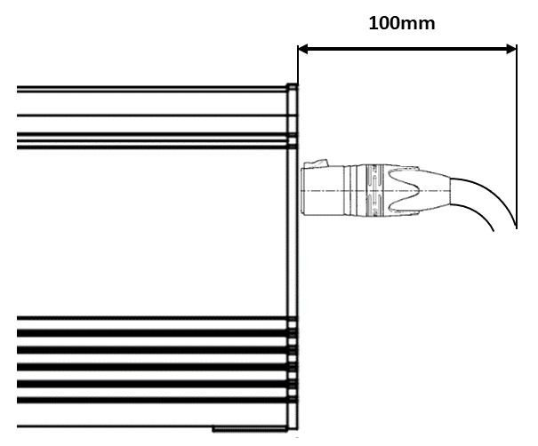 ../../_images/power_cable_connector.png