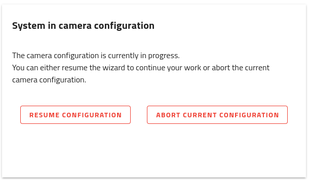 ../../_images/camera_configuration_in_progress.png