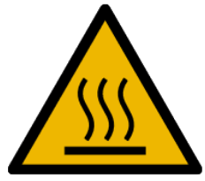 ../../_images/danger_burning.png