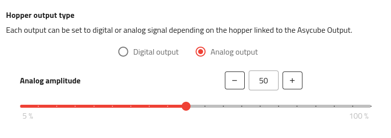 ../../../../_images/hopper_tuning_analog_output.png