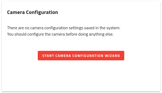 ../../_images/no_camera_configuration.png