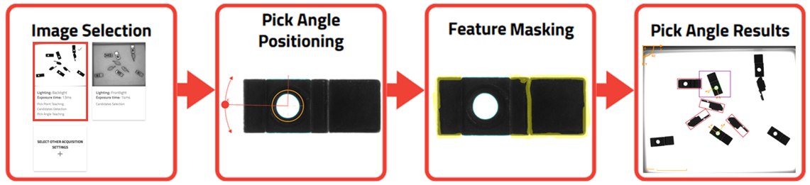 ../../../_images/pick_angle_teaching_overview.png