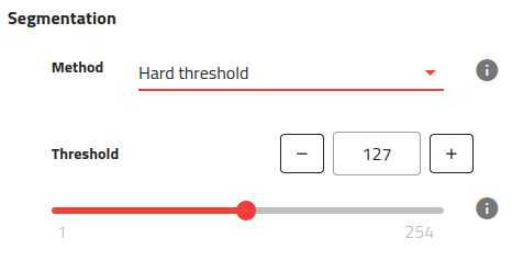 ../../../../_images/advanced_options_method_hard_threshold.png