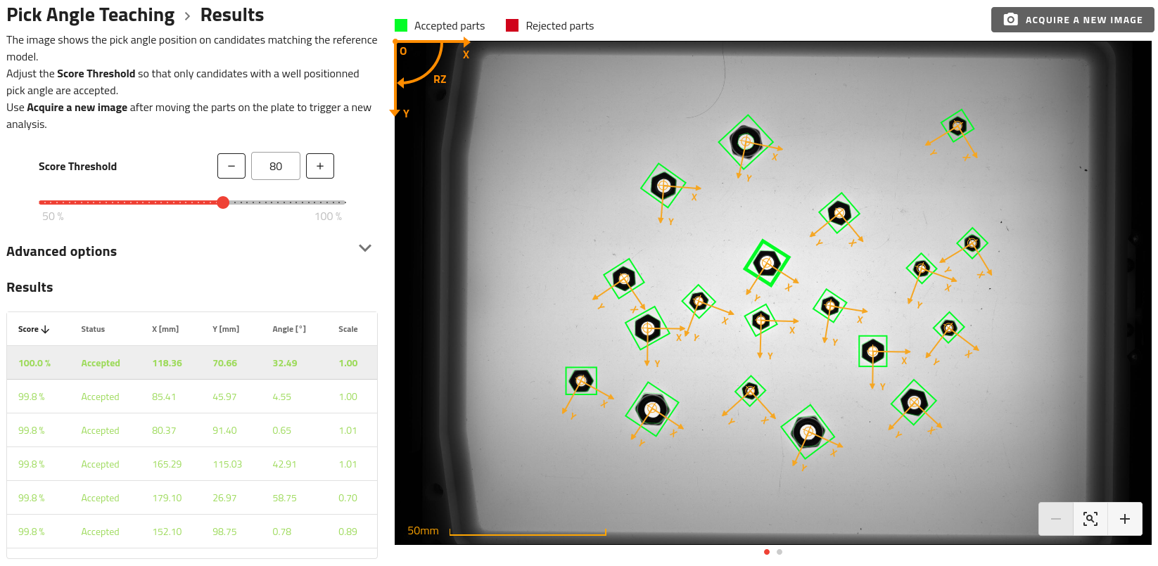 ../../../../_images/pick_angle_with_scaling.png