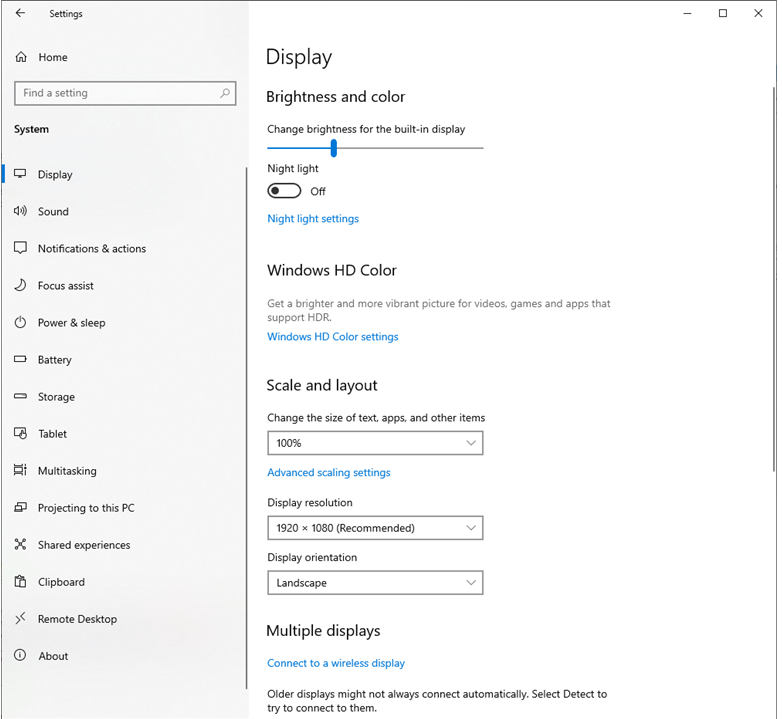 ../../_images/display_settings.png