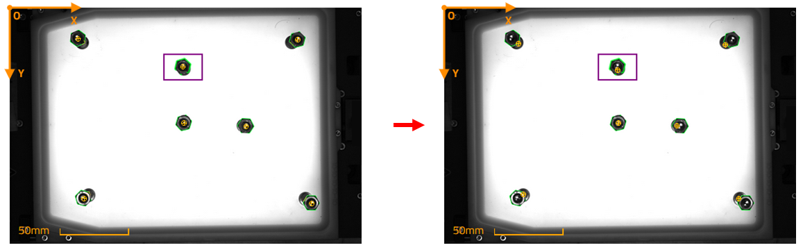 ../../_images/perspective_correction.png
