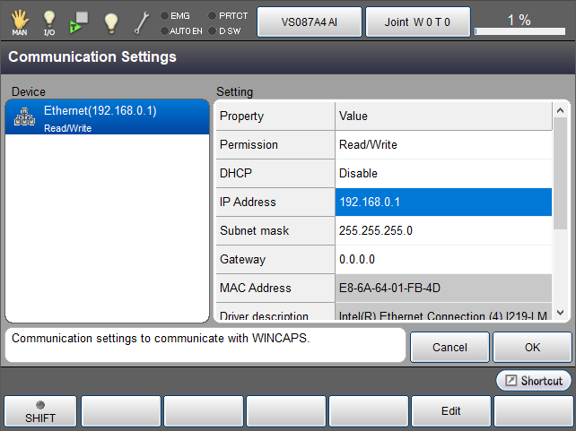 ../_images/communication_settings.png