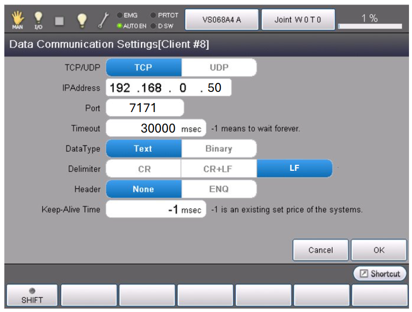 ../_images/data_communication_client8.png