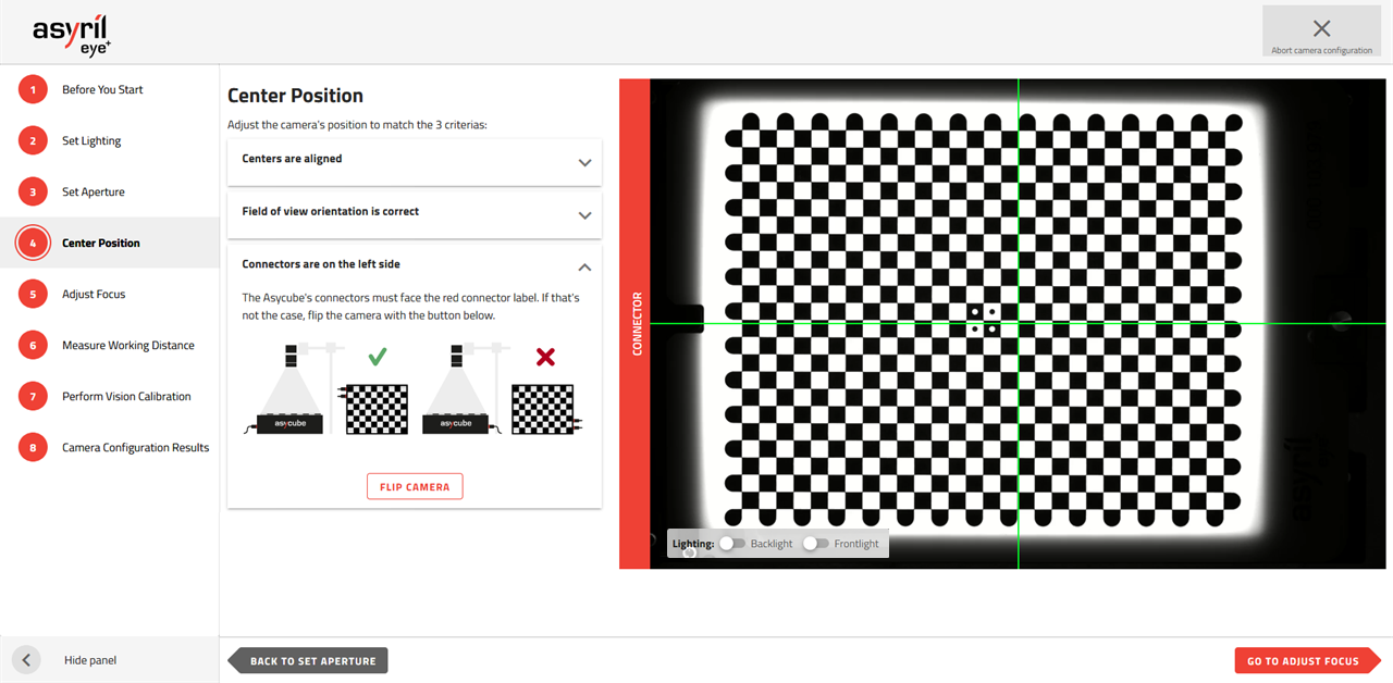 ../../_images/camera_configuration_center_position2.png