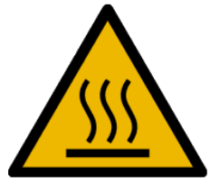 danger_burning