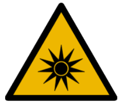 danger_radiation