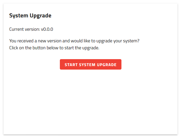 ../../_images/system_upgrade.png