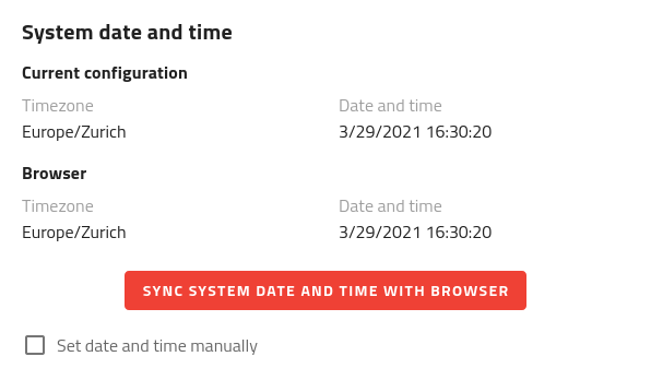 ../../_images/system_date_time.png