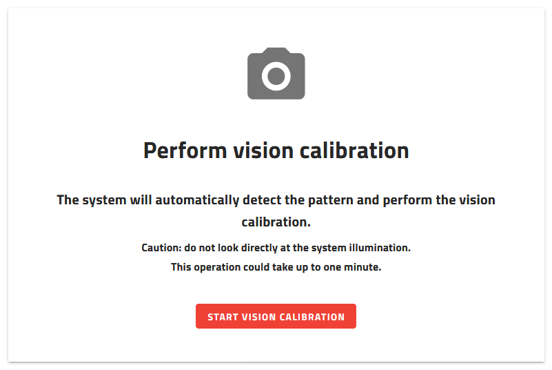 ../../_images/camera_configuration_perform_vision_calibration.png