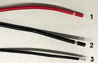 power_cable_img