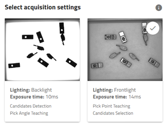 ../../../../_images/candidate_selection_select_acquisition_settings.png