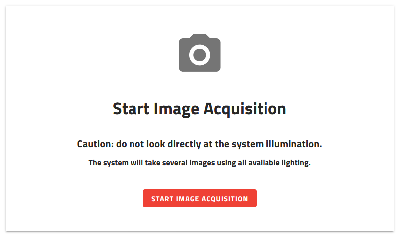 ../../../../_images/starting_up_image_acquisition.png