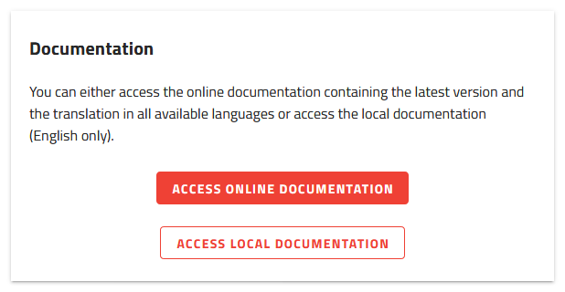 ../../_images/documentation_access.png