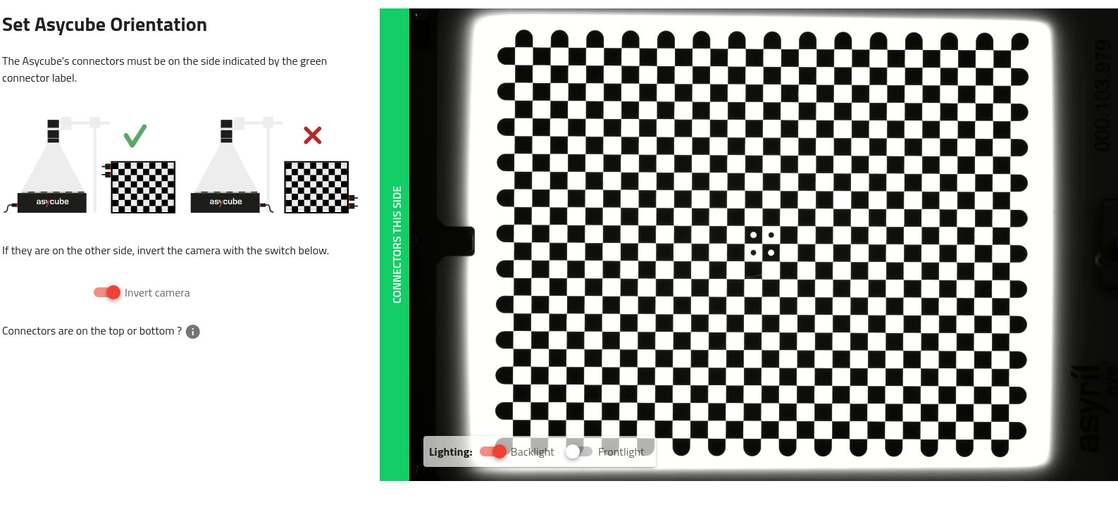 ../../_images/camera_configuration_set_asycube_orientation.png