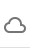 cloud_icon