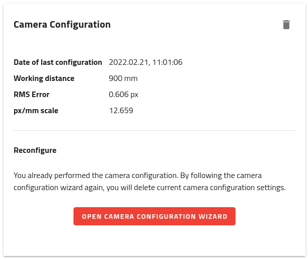 ../../_images/camera_configuration_access_done.png