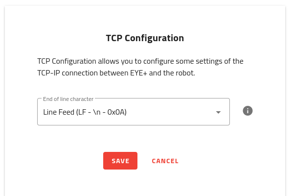 ../../_images/communication_robot_config_tcp.png