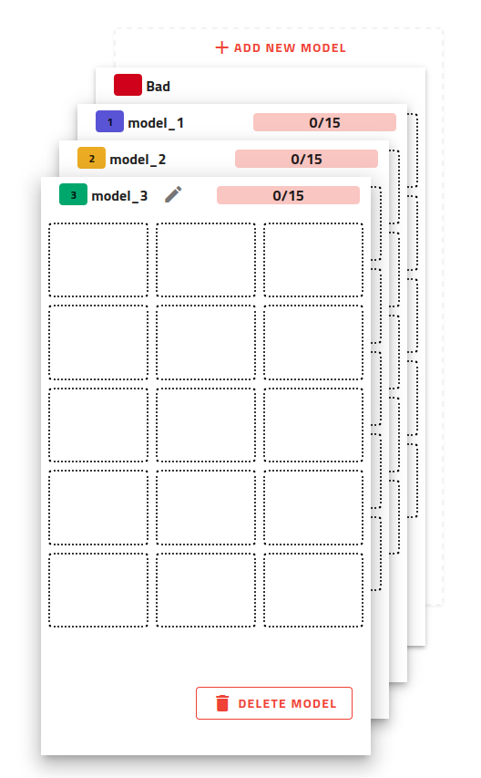 ../../../_images/multimodel_classification_model_stack.png