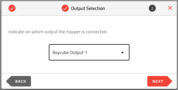../../_images/feeding_devices_hopper_wizard_output_selection.png