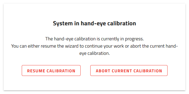 ../../_images/handeye_calibration_in_progress.png