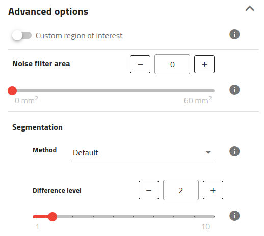 ../../../../_images/acquisition_settings_advanced_options.png